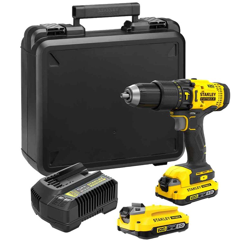 parafusadeira-furadeira-impacto-1-2-pol-20v-stanley-2-baterias-carregador-maleta_01.jpg