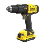 parafusadeira-furadeira-impacto-1-2-pol-20v-stanley-2-baterias-carregador-maleta_02.jpg