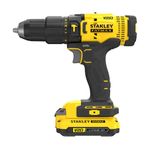 parafusadeira-furadeira-impacto-1-2-pol-20v-stanley-2-baterias-carregador-maleta_03.jpg