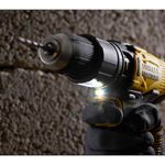 parafusadeira-furadeira-impacto-1-2-pol-20v-stanley-2-baterias-carregador-maleta_07.jpg
