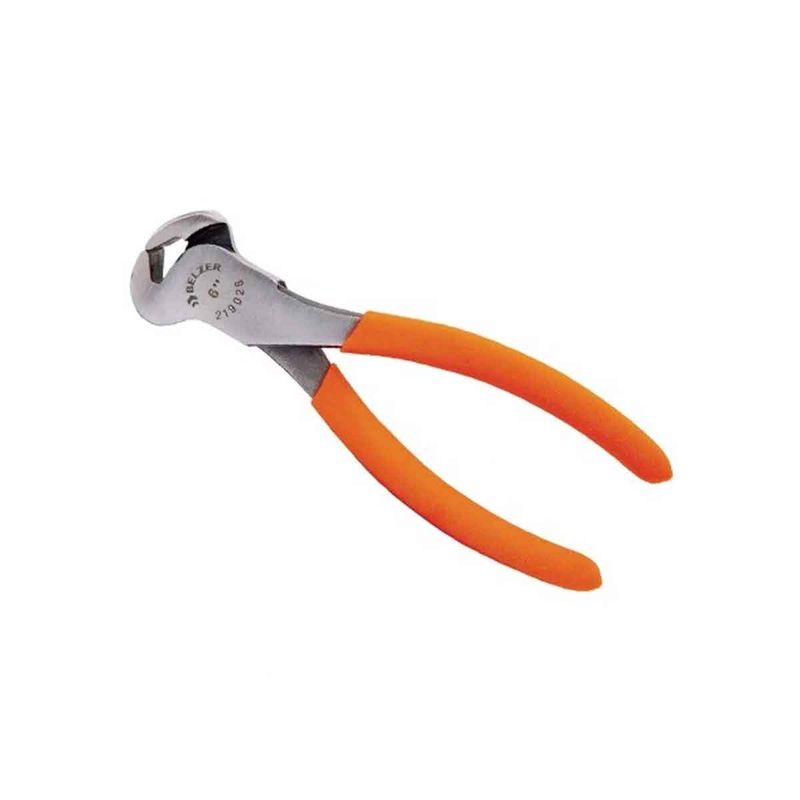 alicate-corte-frontal-6-sata-st70601me.jpg