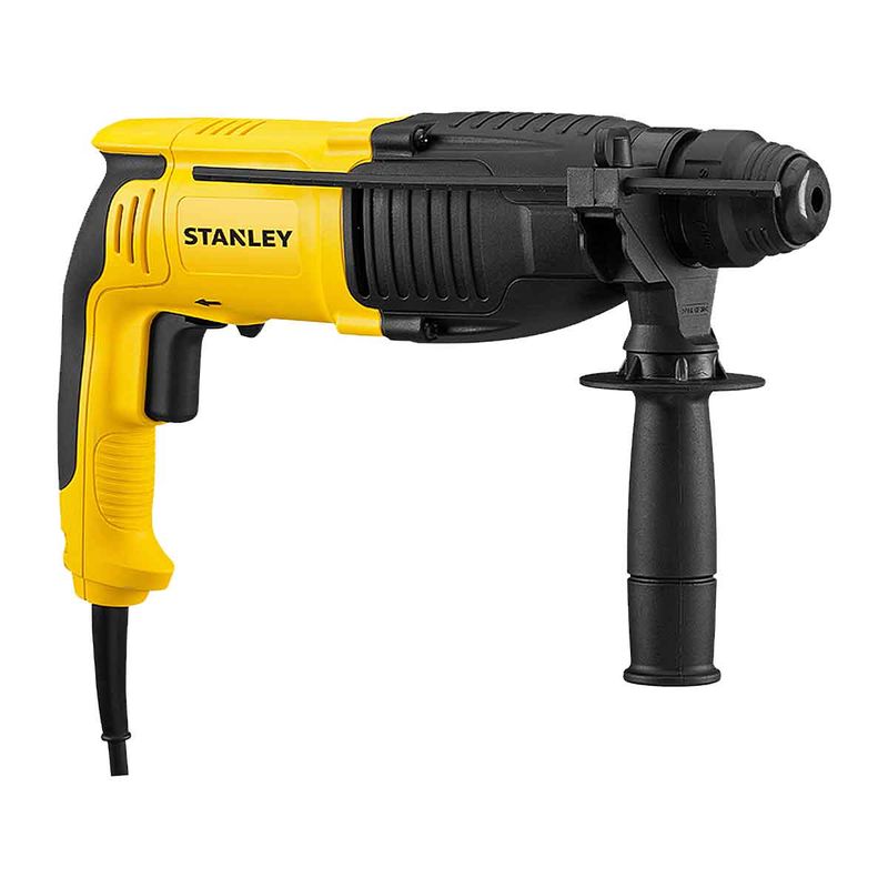 martelete-sds-26mm-stanley-800w_01.jpg
