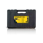 martelete-sds-26mm-stanley-800w_02.jpg