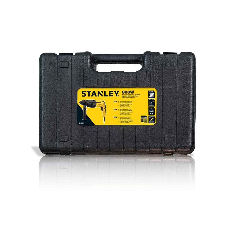 martelete-sds-26mm-stanley-800w_02.jpg