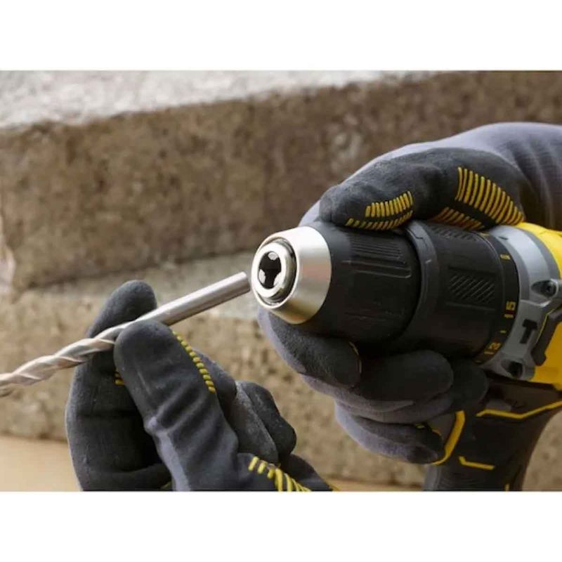 parafusadeira-furadeira-impacto-1-2-pol-20v-stanley-sbd715-2-baterias-carregador-maleta_04.jpg