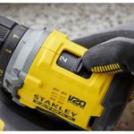 parafusadeira-furadeira-impacto-1-2-pol-20v-stanley-sbd715-2-baterias-carregador-maleta_05.jpg