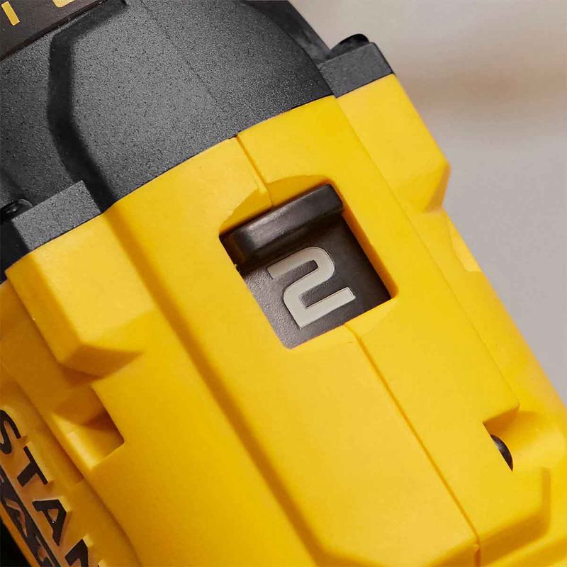 parafusadeira-furadeira-impacto-1-2-pol-scd700-stanley-2-baterias-carregador-maleta_08.jpg