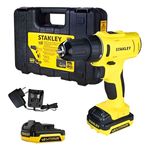 parafusadeira-furadeira-impacto-3-8-pol-12v-stanley-2-baterias-carregador-maleta_01.jpg