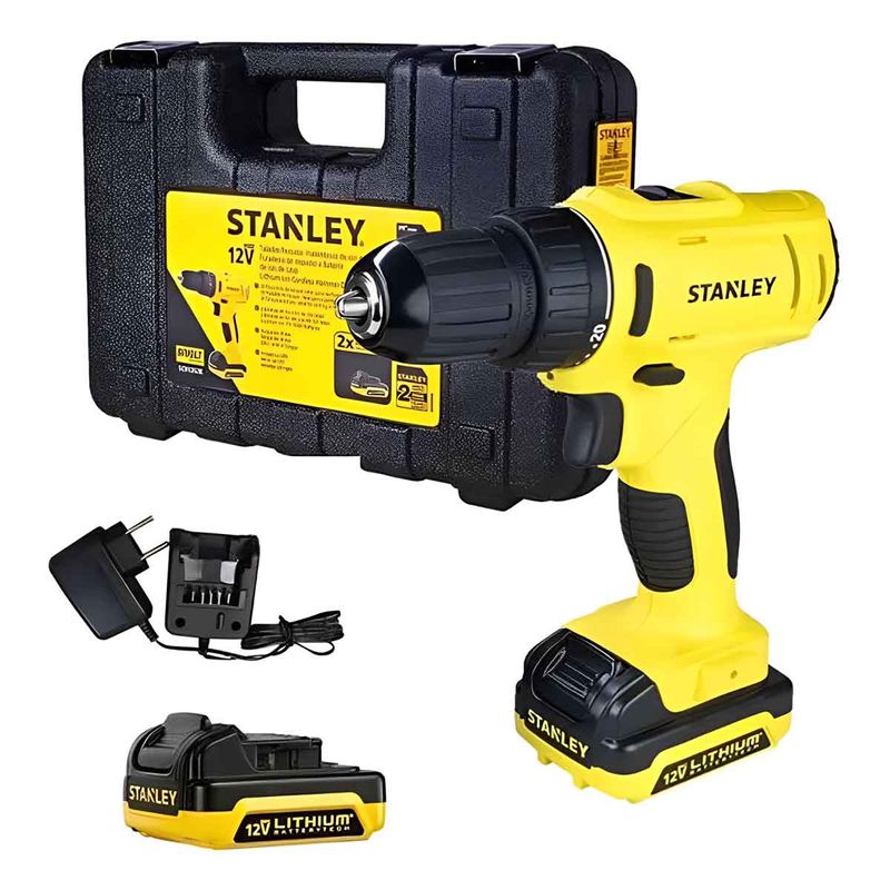 parafusadeira-furadeira-impacto-3-8-pol-12v-stanley-2-baterias-carregador-maleta_01.jpg