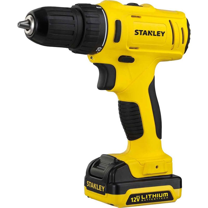 parafusadeira-furadeira-impacto-3-8-pol-12v-stanley-2-baterias-carregador-maleta_02.jpg