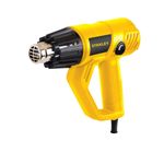 soprador-termico-stanley-1800w-com-maleta_02.jpg