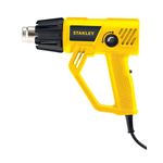 soprador-termico-stanley-1800w-com-maleta_03.jpg