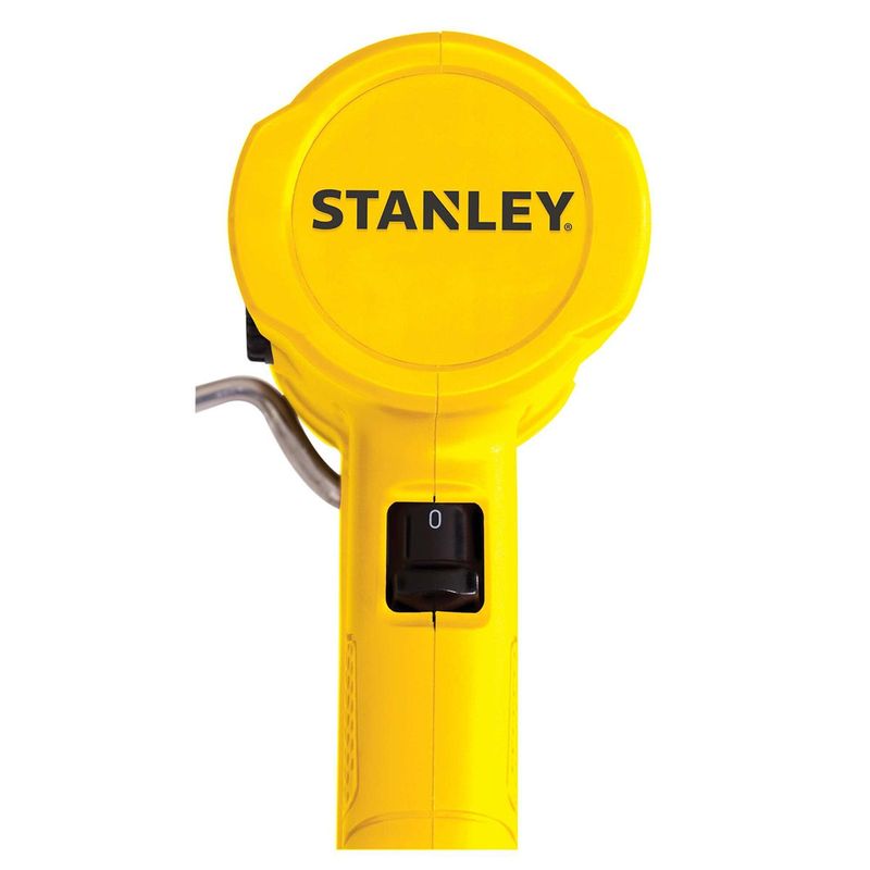 soprador-termico-stanley-1800w-com-maleta_04.jpg