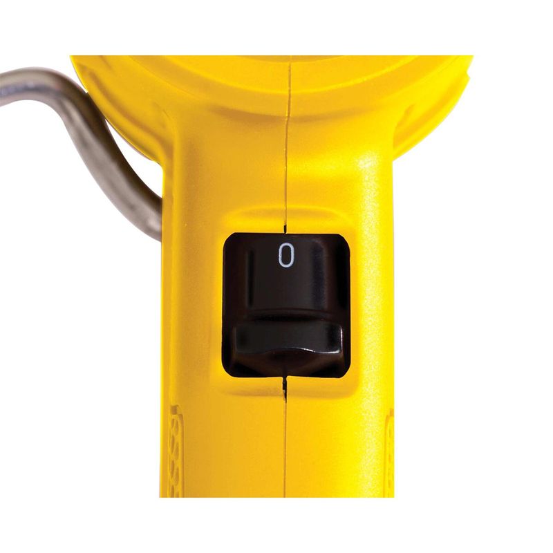 soprador-termico-stanley-1800w-com-maleta_05.jpg