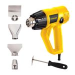 soprador-termico-stanley-1800w-com-maleta_06.jpg
