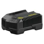 carregador-20v-max-stanley-4ah_01.jpg