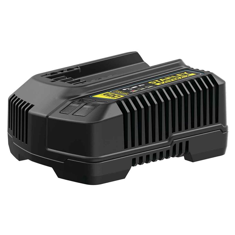 carregador-20v-max-stanley-4ah_01.jpg