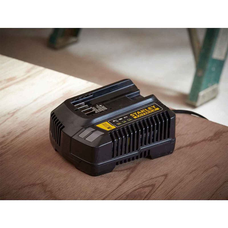 carregador-20v-max-stanley-4ah_02.jpg
