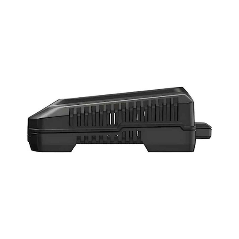 carregador-20v-max-stanley-4ah_03.jpg