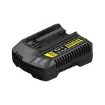 carregador-20v-max-stanley-4ah_04.jpg