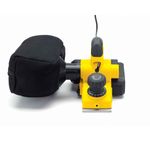 plaina-eletrica-stanley-750w_03.jpg