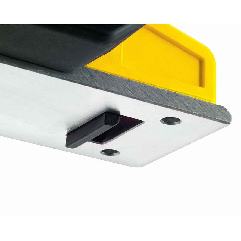 plaina-eletrica-stanley-750w_04.jpg
