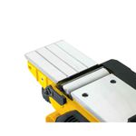 plaina-eletrica-stanley-750w_05.jpg