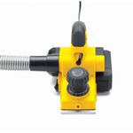 plaina-eletrica-stanley-750w_07.jpg