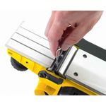 plaina-eletrica-stanley-750w_08.jpg