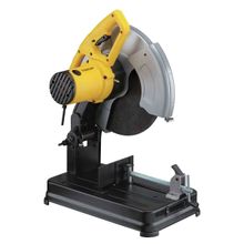 Serra de Corte Rápido Stanley 2200W