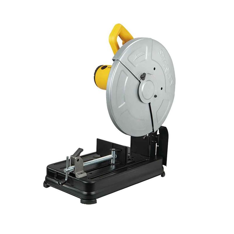 serra-de-corte-rapido-stanley-2200w_02.jpg