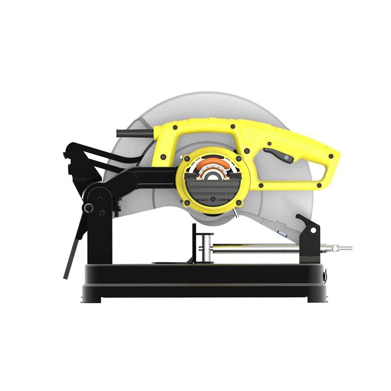 serra-de-corte-rapido-stanley-2200w_03.jpg