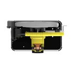 serra-de-corte-rapido-stanley-2200w_04.jpg