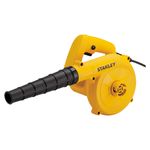 soprador-aspirador-eletrico-stanley-500w_01.jpg