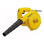 soprador-aspirador-eletrico-stanley-500w_02.jpg