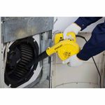 soprador-aspirador-eletrico-stanley-500w_03.jpg