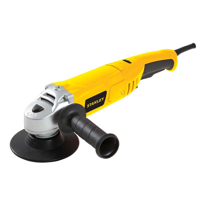 politriz-5-pol-stanley-600w_03.jpg