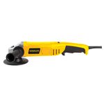 politriz-5-pol-stanley-600w_04.jpg