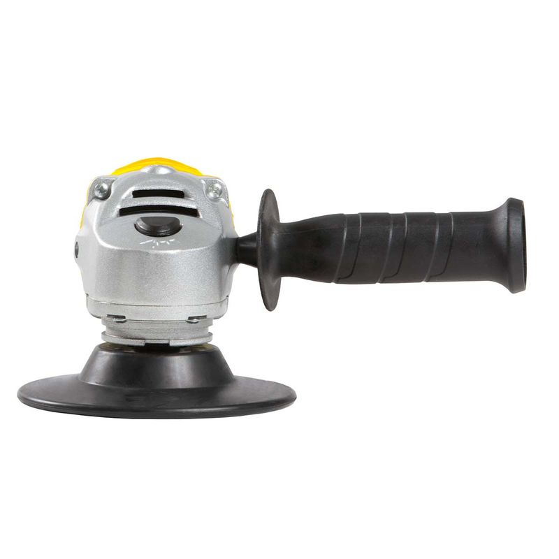 politriz-5-pol-stanley-600w_05.jpg