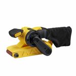 lixadeira-de-cinta-stanley-900w_02.jpg
