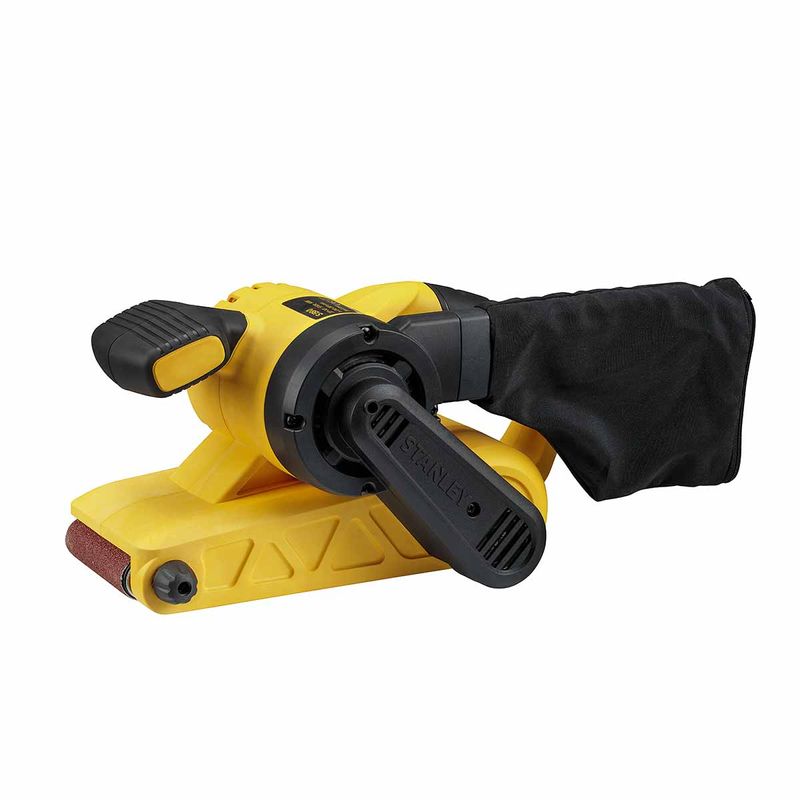 lixadeira-de-cinta-stanley-900w_02.jpg