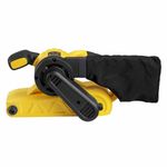 lixadeira-de-cinta-stanley-900w_03.jpg