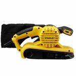 lixadeira-de-cinta-stanley-900w_04.jpg
