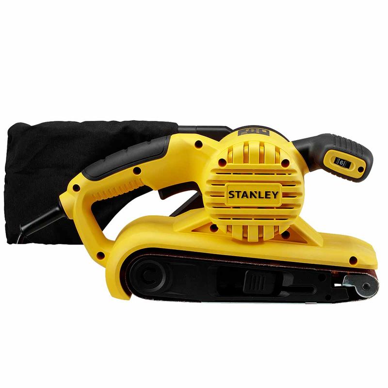 lixadeira-de-cinta-stanley-900w_04.jpg