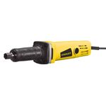 retificadeira-stanley-500w_01.jpg