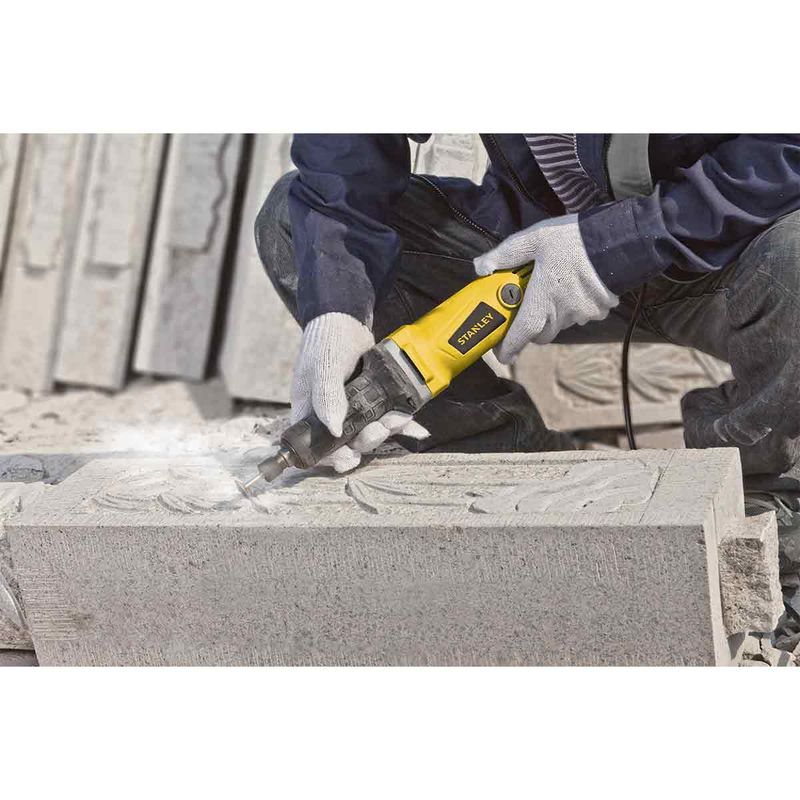 retificadeira-stanley-500w_03.jpg