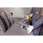 retificadeira-stanley-500w_04.jpg