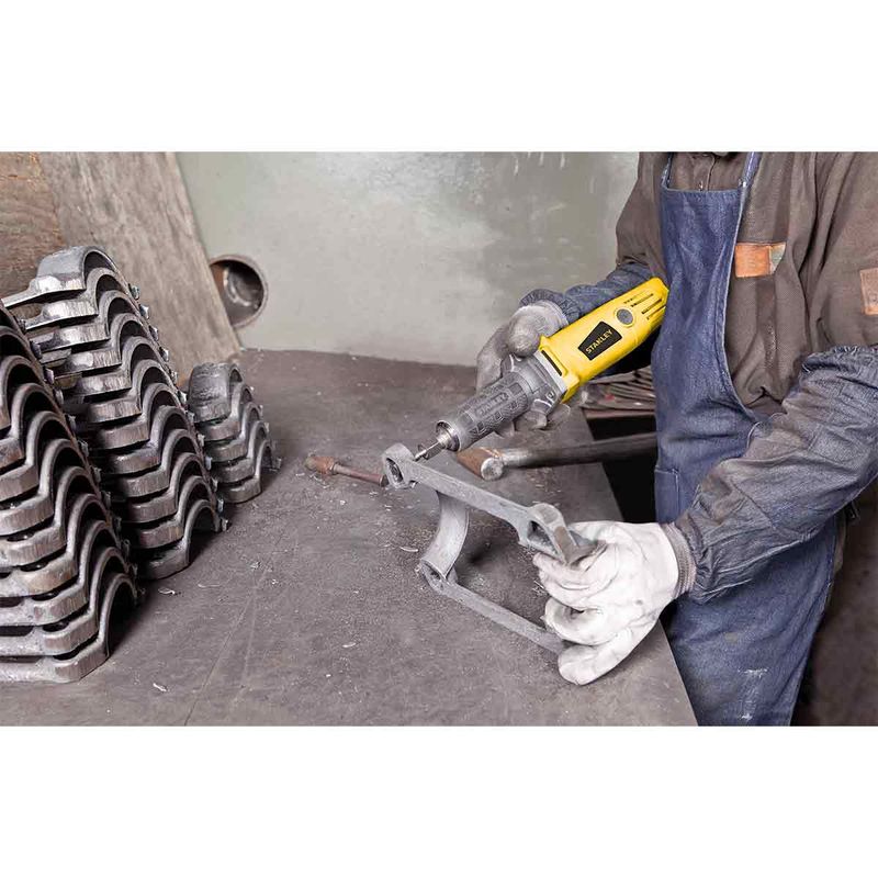 retificadeira-stanley-500w_04.jpg