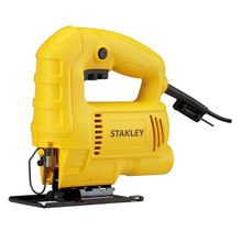 Serra Tico Tico Stanley 450W