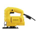 serra-tico-tico-stanley-450w_02.jpg